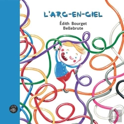 Bertrand.pt - L'Arc-En-Ciel