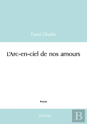 L'Arc-En-Ciel De Nos Amours