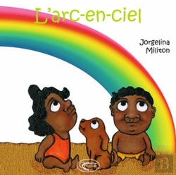 Bertrand.pt - L'Arc En Ciel