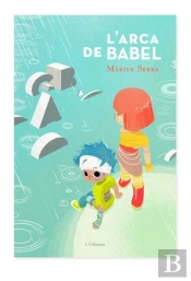 L'Arca De Babel