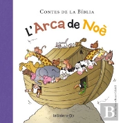 L'Arca De Noè