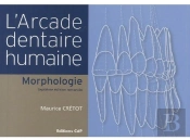 L'Arcade Dentaire Humaine (7e Édition)