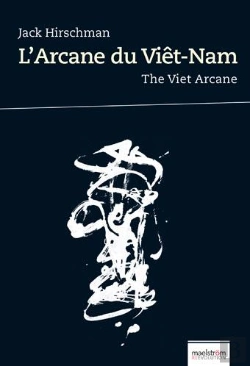 Bertrand.pt - L'Arcane Du Viet-Nam. The Viet Arcane
