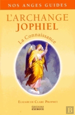 Bertrand.pt - L'Archange Jofiel ; La Connaissance