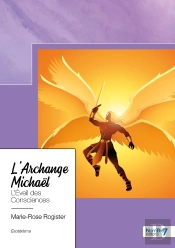 L'Archange Michael