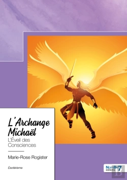 Bertrand.pt - L'Archange Michael