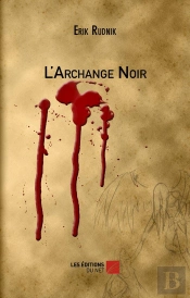 L'Archange Noir