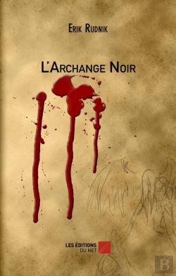 Bertrand.pt - L'Archange Noir