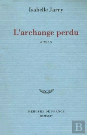 L'Archange Perdu
