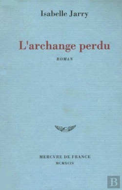 Bertrand.pt - L'Archange Perdu