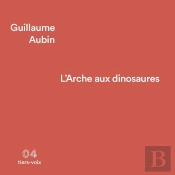 L'Arche Aux Dinosaures