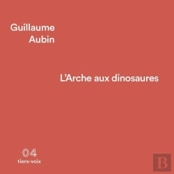Bertrand.pt - L'Arche Aux Dinosaures