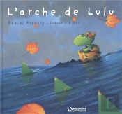 L'Arche De Lulu