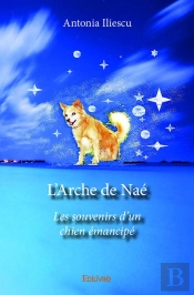 L'Arche De Nae