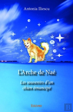 Bertrand.pt - L'Arche De Nae