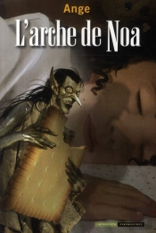 L'Arche De Noa