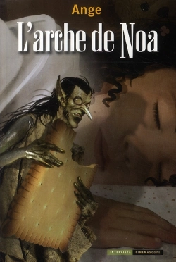 Bertrand.pt - L'Arche De Noa
