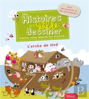 L'Arche De Noe