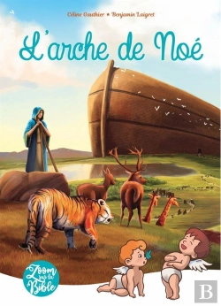 Bertrand.pt - L'Arche De Noé
