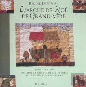 L'Arche De Noé De Grand-Mère