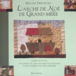Bertrand.pt - L'Arche De Noé De Grand-Mère