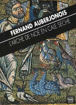 Bertrand.pt - L'Arche De Noé En Cale Sèche
