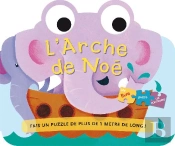 L'Arche De Noé