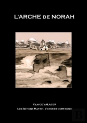L'Arche De Norah