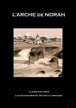 Bertrand.pt - L'Arche De Norah
