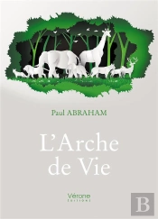 L'Arche De Vie