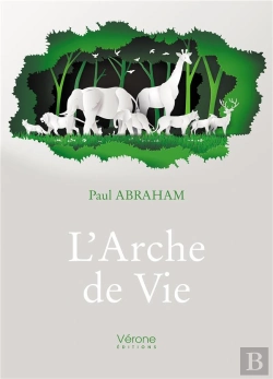 Bertrand.pt - L'Arche De Vie