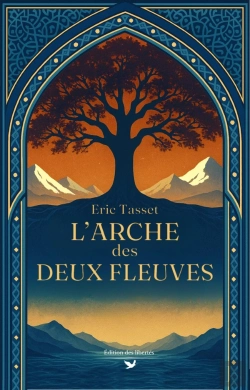 Bertrand.pt - L'Arche Des Deux Fleuves