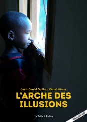 L'Arche Des Illusions