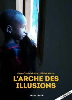 Bertrand.pt - L'Arche Des Illusions