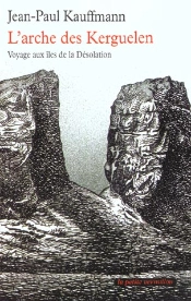 L'Arche Des Kerguelen