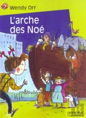 L'Arche Des Noe