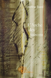 L'Arche Des Saisons