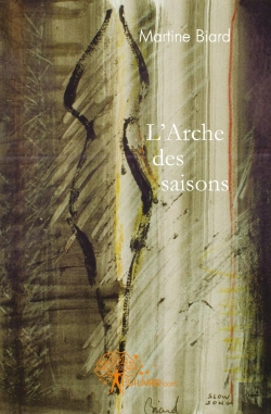 Bertrand.pt - L'Arche Des Saisons