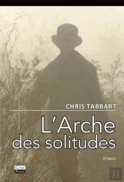 Bertrand.pt - L'Arche Des Solitudes
