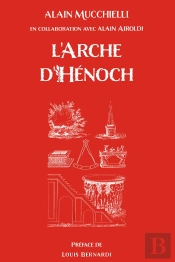 L'Arche D'Hénoch