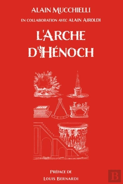 Bertrand.pt - L'Arche D'Hénoch