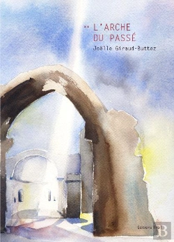 Bertrand.pt - L'Arche Du Passé