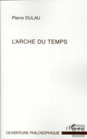 L'Arche Du Temps
