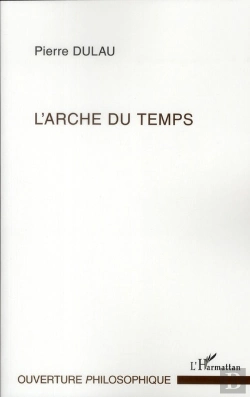 Bertrand.pt - L'Arche Du Temps