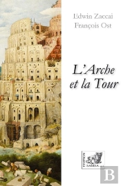 L'Arche Et La Tour