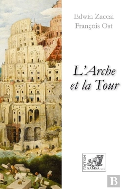 Bertrand.pt - L'Arche Et La Tour