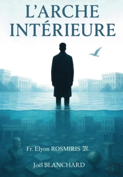 Bertrand.pt - L'Arche Intérieure