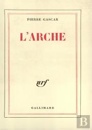 L'Arche
