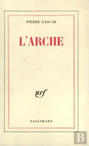 L'Arche