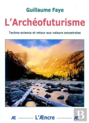L'Archéofuturisme